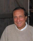 Dott. Luciano Rispoli