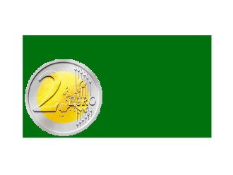 perimetro rettangolo