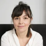 Katia Buonanno