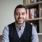 Alfonso Panella